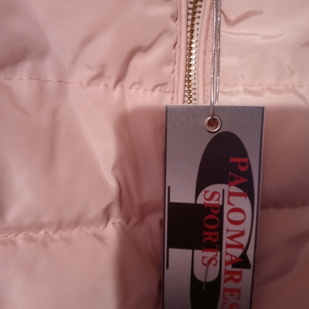 Adorable Jacket - Picture 4 of 7